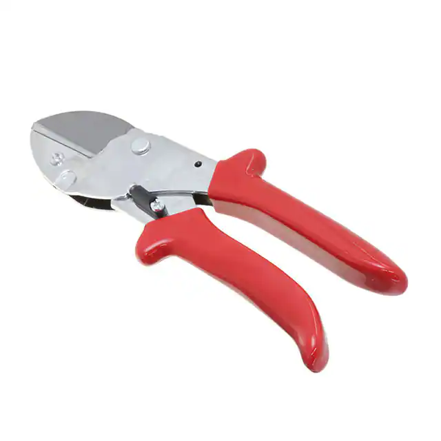 94 55 200 Knipex Tools LP  Knives Cutting Tools
